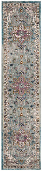 Aria  Rug Collection - ARA160 - SAFAVIEH