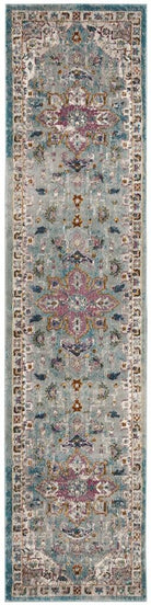 Aria  Rug Collection - ARA160G - SAFAVIEH