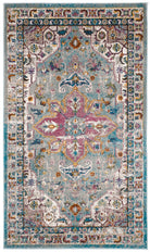 Aria  Rug Collection - ARA160 - SAFAVIEH