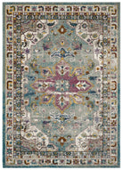 Aria  Rug Collection - ARA160 - SAFAVIEH