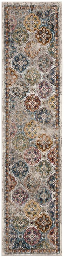 ARIA  RUG COLLECTION - ARA161 - SAFAVIEH