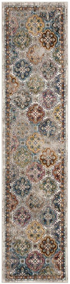 Aria  Rug Collection - ARA161E - SAFAVIEH