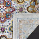 Aria  Rug Collection - ARA161E - SAFAVIEH