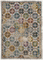 Aria  Rug Collection - ARA161E - SAFAVIEH