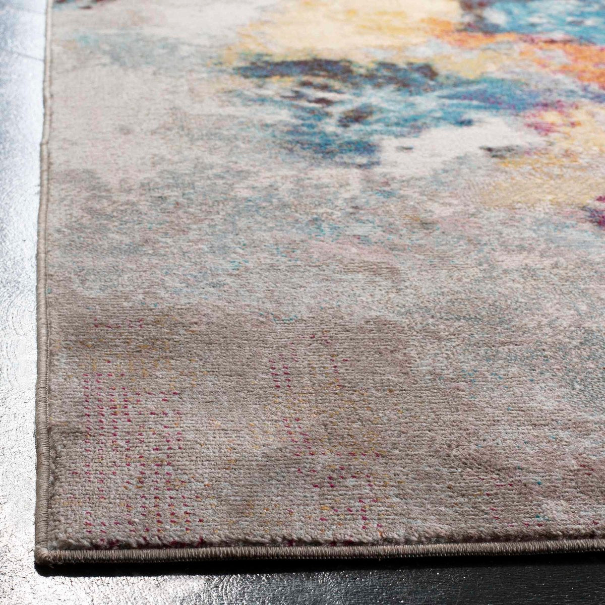 Aria  Rug Collection - ARA165F - SAFAVIEH