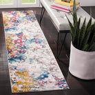 Aria  Rug Collection - ARA166A - SAFAVIEH