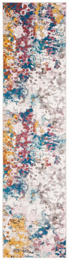 Aria  Rug Collection - ARA166 - SAFAVIEH