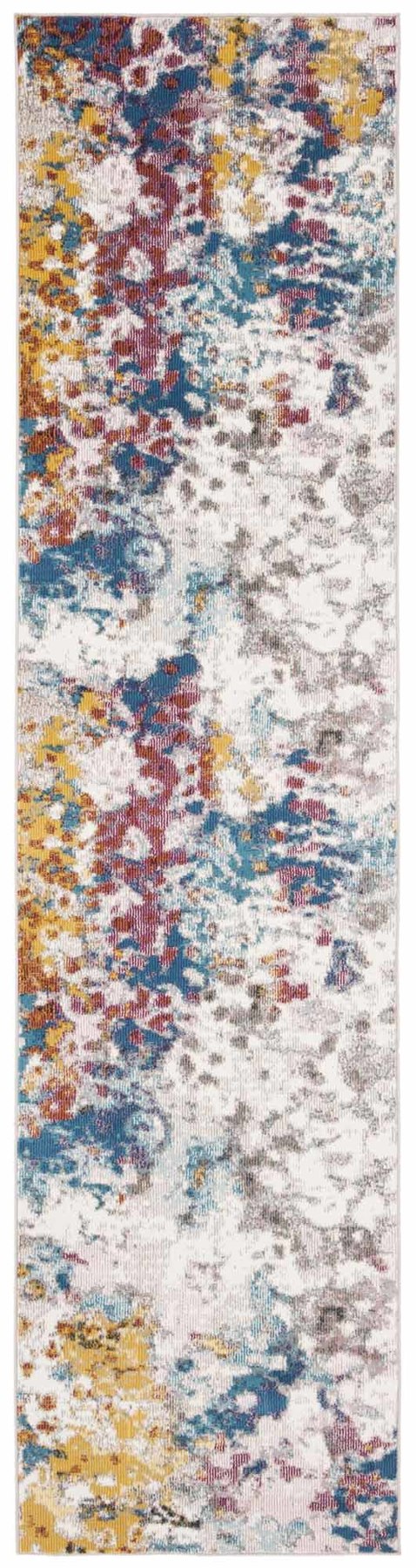 Aria  Rug Collection - ARA166A - SAFAVIEH