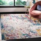 Aria  Rug Collection - ARA166A - SAFAVIEH