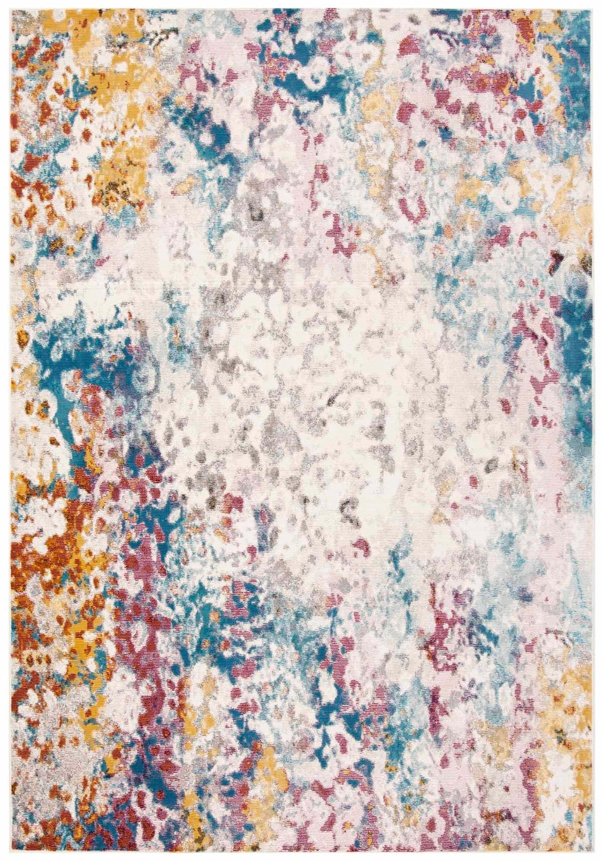 Aria  Rug Collection - ARA166 - SAFAVIEH