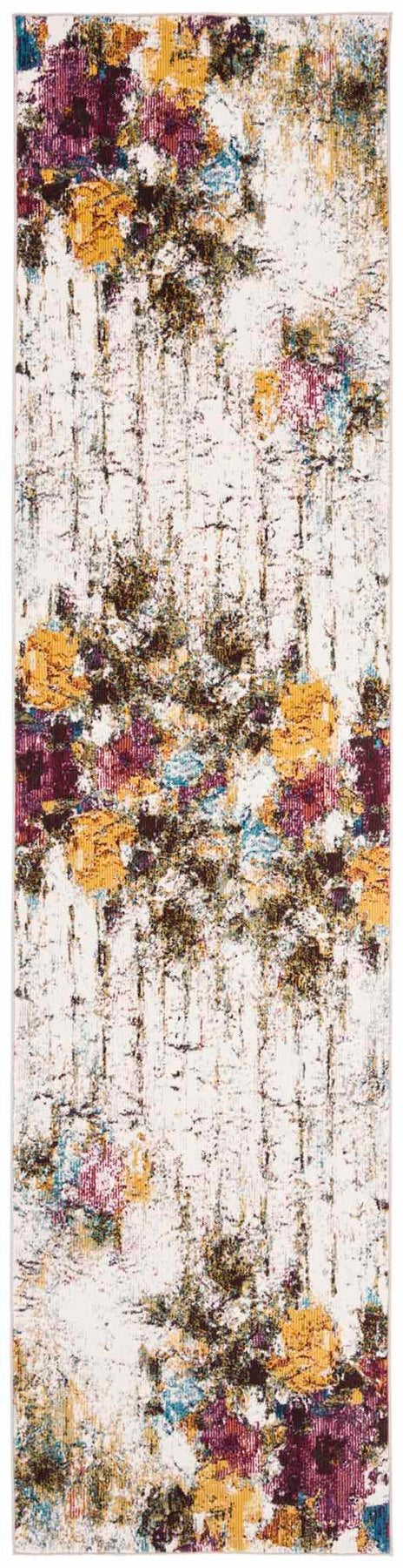 ARIA  RUG COLLECTION - ARA167 - SAFAVIEH