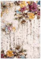 Aria  Rug Collection - ARA167 - SAFAVIEH