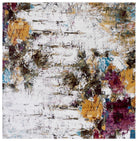 Aria  Rug Collection - ARA167 - SAFAVIEH