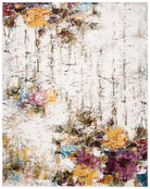 Aria  Rug Collection - ARA167 - SAFAVIEH