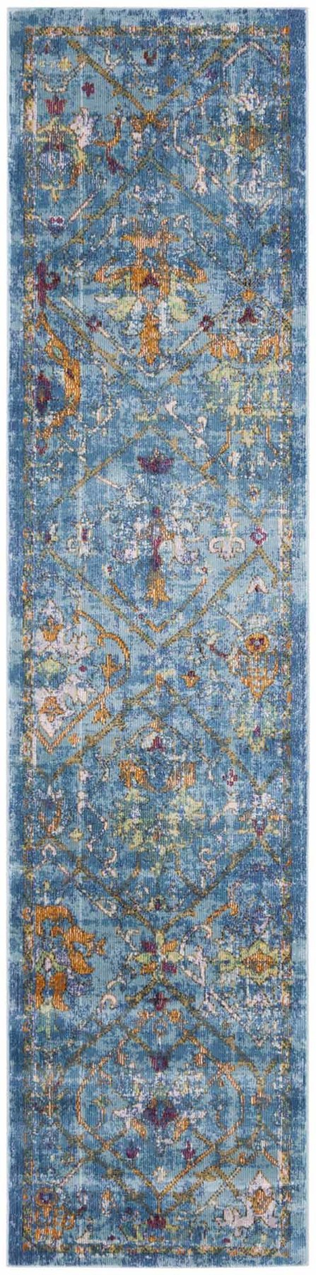 ARIA  RUG COLLECTION - ARA169 - SAFAVIEH