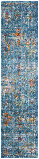 Aria  Rug Collection - ARA169 - SAFAVIEH