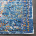 Aria  Rug Collection - ARA169B - SAFAVIEH