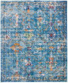 Aria  Rug Collection - ARA169 - SAFAVIEH