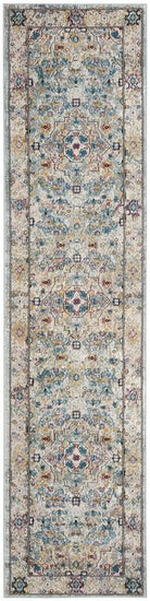 Aria  Rug Collection - ARA183 - SAFAVIEH