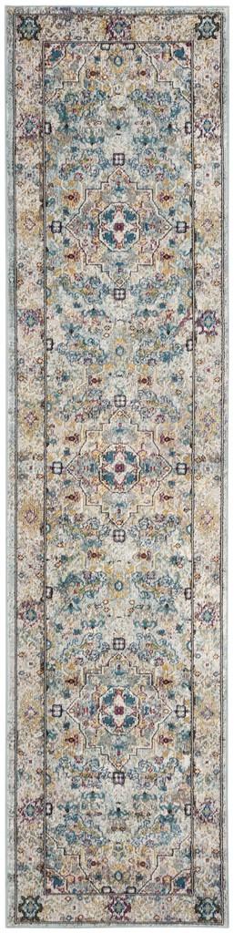 Aria  Rug Collection - ARA183 - SAFAVIEH