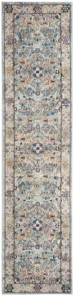 Aria  Rug Collection - ARA183E - SAFAVIEH