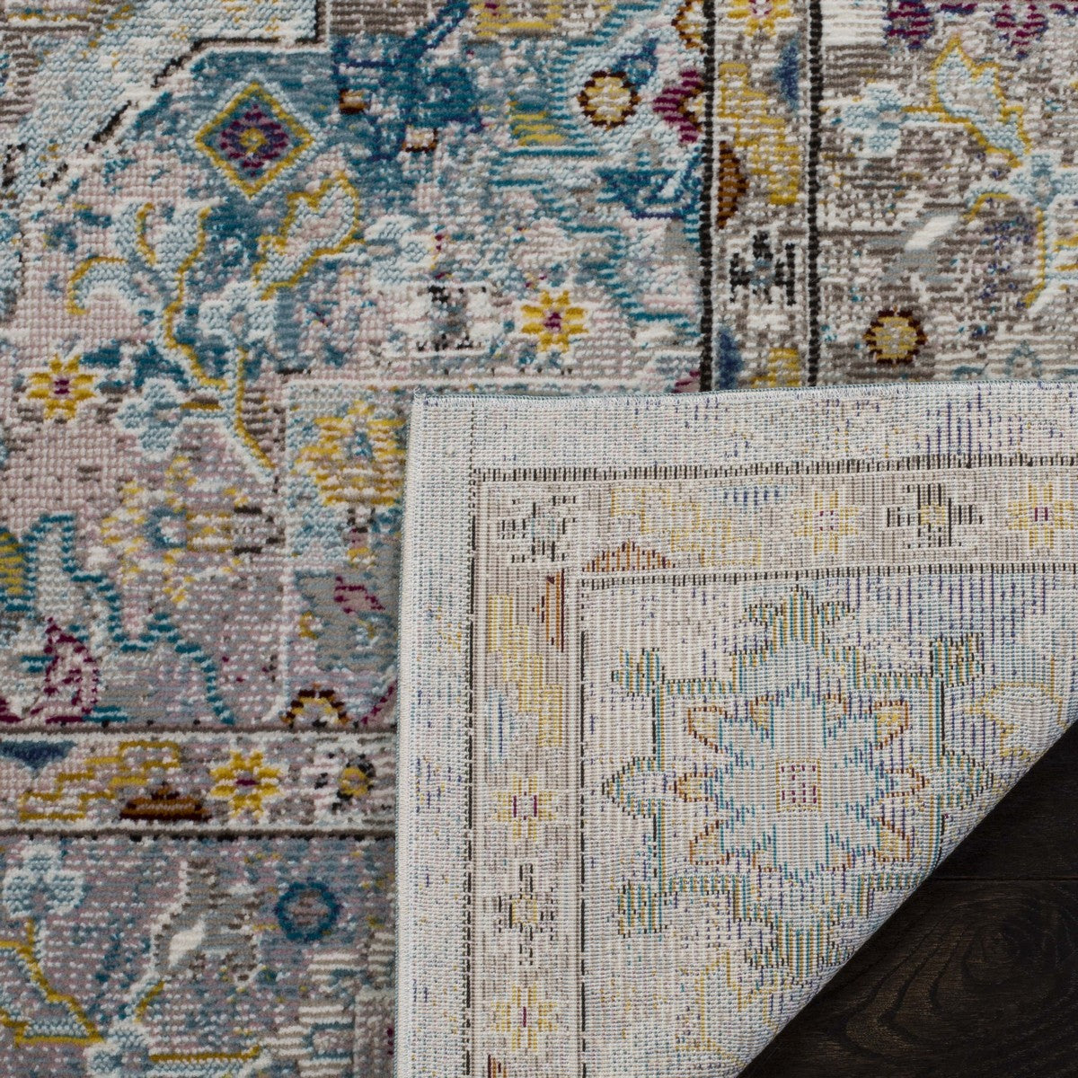 Variant gallery image 2
