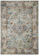Aria  Rug Collection - ARA183 - SAFAVIEH