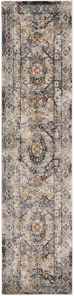 ARIA  RUG COLLECTION - ARA199 - SAFAVIEH