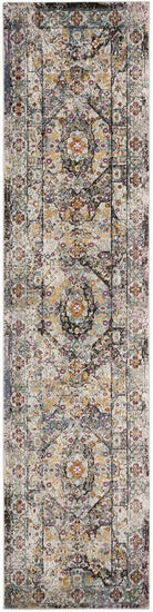 Aria  Rug Collection - ARA199 - SAFAVIEH