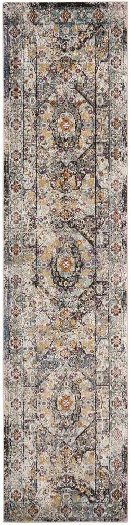 Aria  Rug Collection - ARA199B - SAFAVIEH