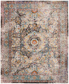 Aria  Rug Collection - ARA199 - SAFAVIEH