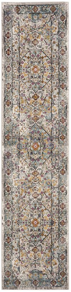 ARIA  RUG COLLECTION - ARA199 - SAFAVIEH