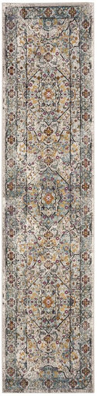 Aria  Rug Collection - ARA199C - SAFAVIEH