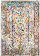 Aria  Rug Collection - ARA199C - SAFAVIEH