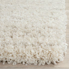 Arizona Shag  Rug Collection - ASG741A - SAFAVIEH