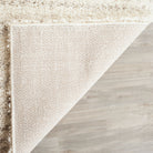 Arizona Shag  Rug Collection - ASG741A - SAFAVIEH