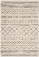 Arizona Shag  Rug Collection - ASG741 - SAFAVIEH