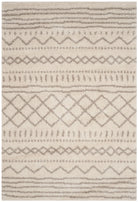 Arizona Shag  Rug Collection - ASG741A - SAFAVIEH