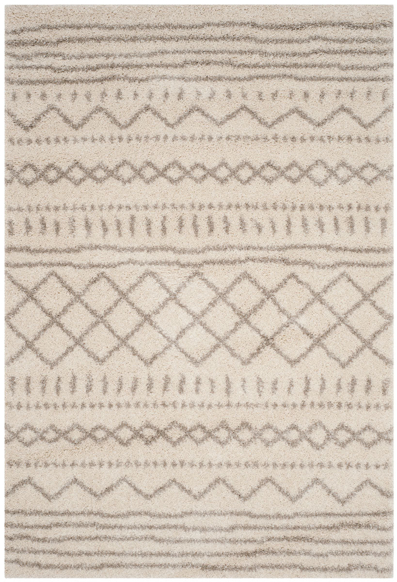 Arizona Shag  Rug Collection - ASG741A - SAFAVIEH