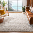 Arizona Shag  Rug Collection - ASG741A - SAFAVIEH