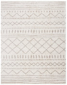 Arizona Shag  Rug Collection - ASG741 - SAFAVIEH
