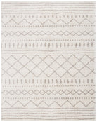 Arizona Shag  Rug Collection - ASG741A - SAFAVIEH