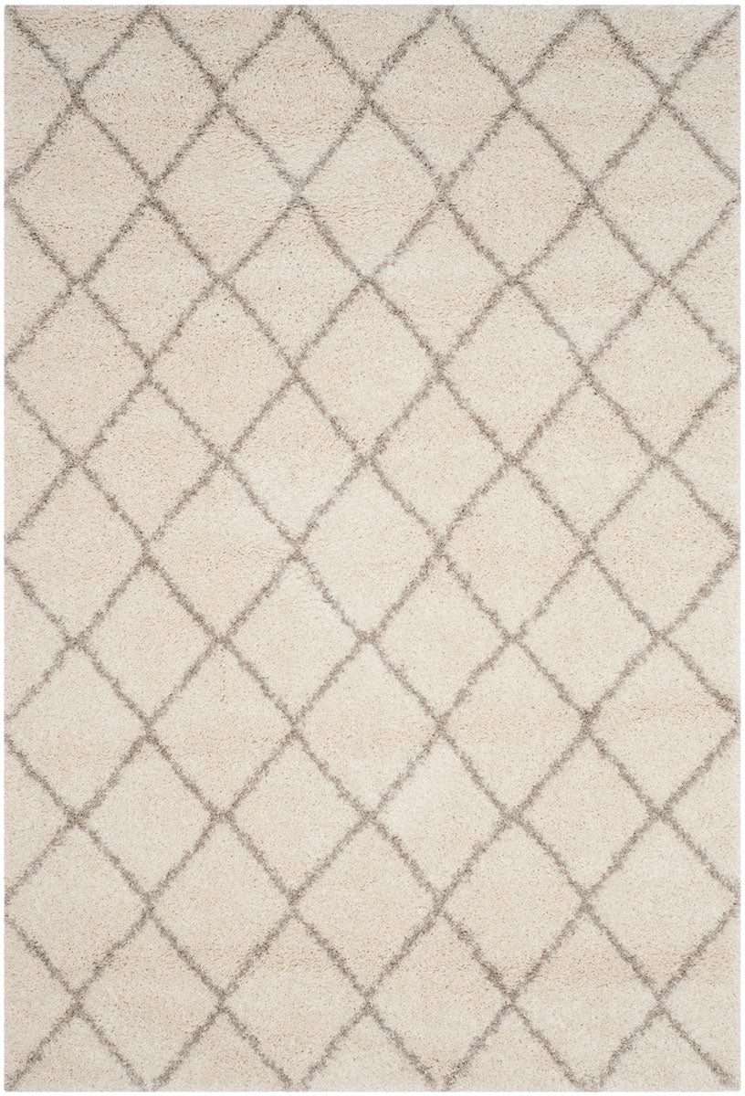 ARIZONA SHAG  RUG COLLECTION - ASG742 - SAFAVIEH