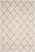 Arizona Shag  Rug Collection - ASG742 - SAFAVIEH