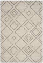Arizona Shag  Rug Collection - ASG744 - SAFAVIEH
