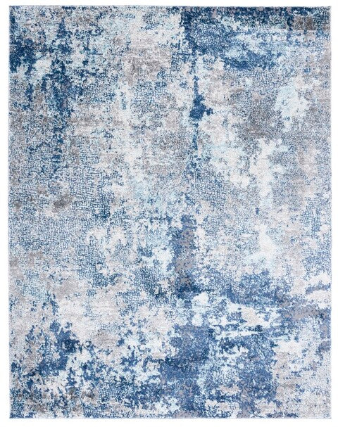 ASTON RUG COLLECTION - ASN710 - SAFAVIEH