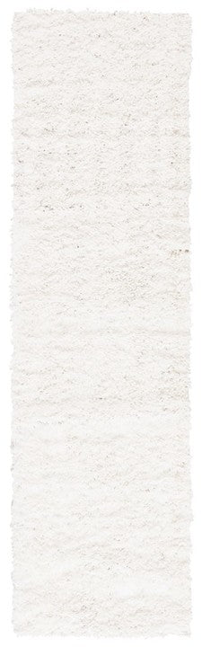 AUGUST SHAG RUG COLLECTION - AUG200 - SAFAVIEH