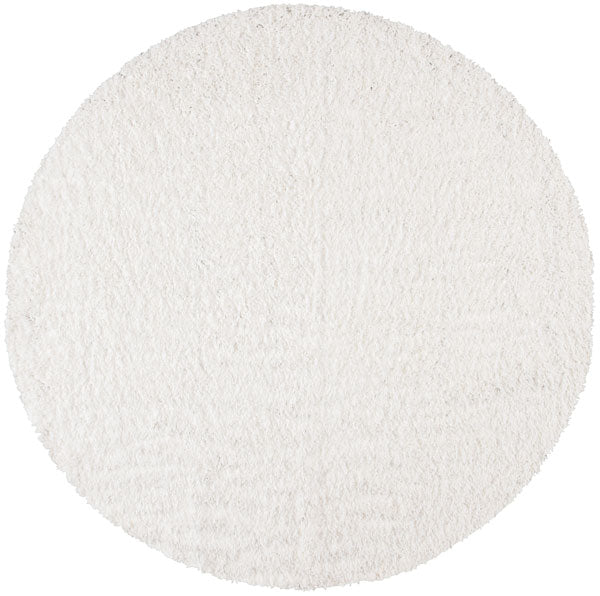 AUGUST SHAG RUG COLLECTION - AUG200 - SAFAVIEH