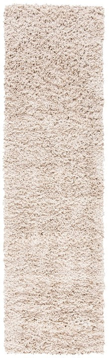 AUGUST SHAG RUG COLLECTION - AUG200 - SAFAVIEH