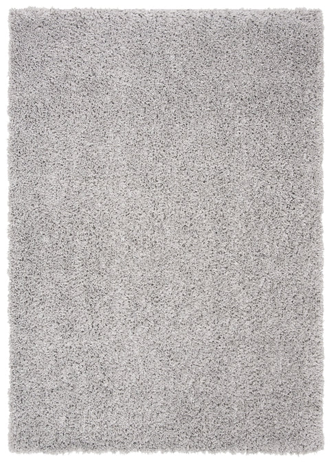 AUGUST SHAG RUG COLLECTION - AUG200 - SAFAVIEH